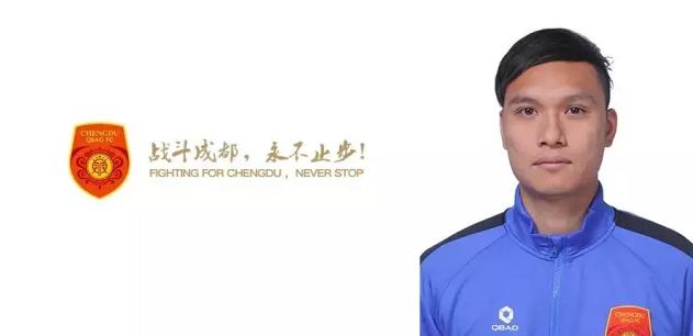 旧里番4480未删减无修中字幕